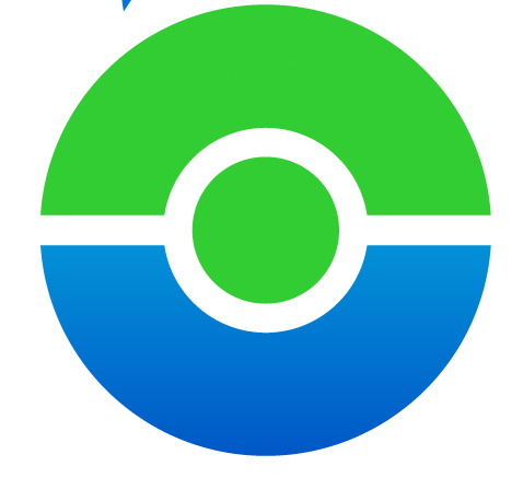PoGo Bot Studio logo